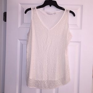 Women’s Top